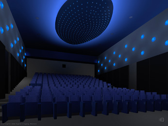 rendering Bologna 08e