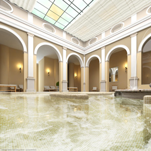 rendering Firenze 03c