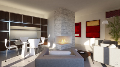 rendering Firenze 05a