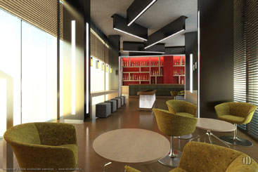 rendering Milano 03a