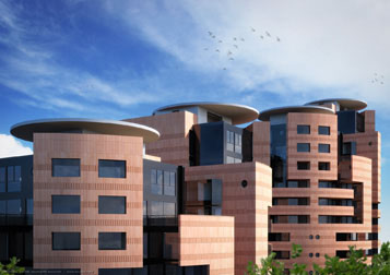 rendering Milano 04e