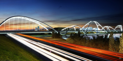 rendering Milano 10b