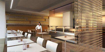 rendering Milano 14d