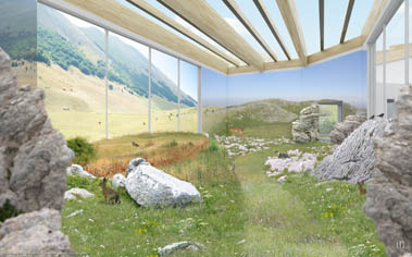 rendering Napoli 03b