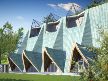 rendering Veneto 04a