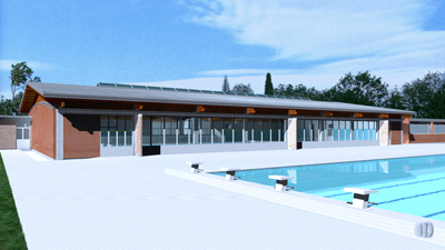 rendering Veneto 14a