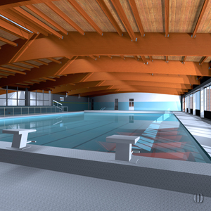 rendering Veneto 14c